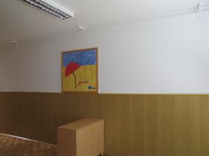 IMG_5100 beljenje igralnice 3